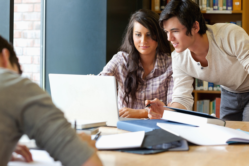 Five exam study tips to help your VCE/HSC students