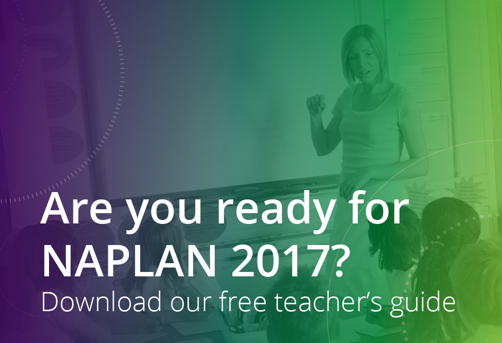 NAPLAN-blog-image